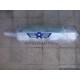 ME295290 SAFİR  EGSOZ KAZANI